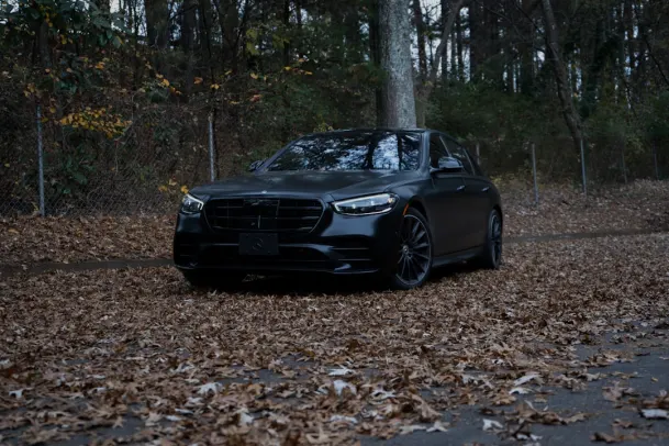 Джаак Казино Android/iOS приложение